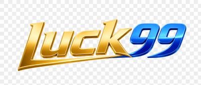 luck99